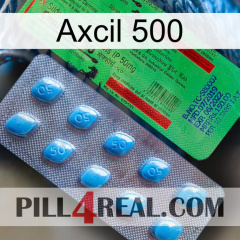 Axcil 500 new03